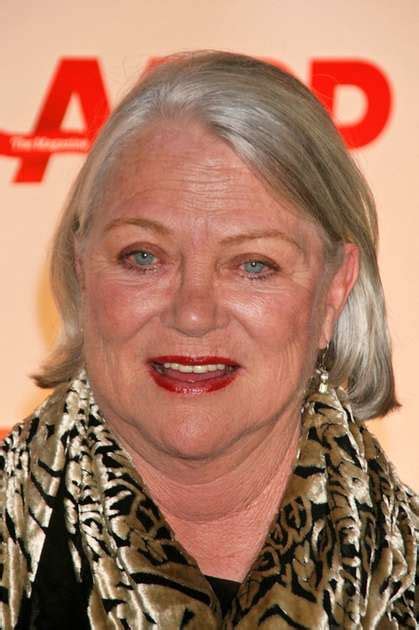 Morre Aos 88 Anos A Atriz Louise Fletcher Ganhadora Do Oscar Em 1976