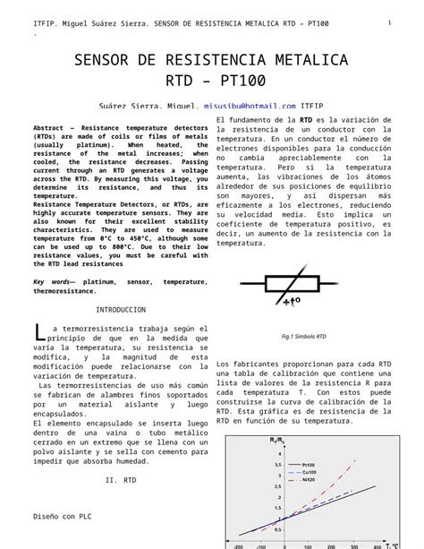 Docx Rtd Pt Informe Ieee Dokumen Tips