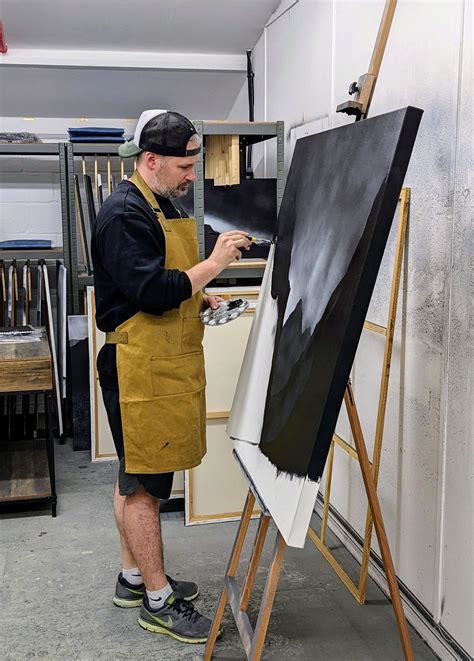 Remembering the Life and Community Legacy of Robert Bloomfield 14