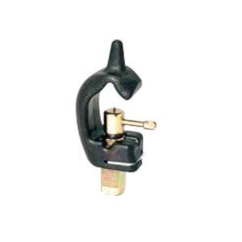 Outil de dégainage KABIFIX LK25 – Pour câbles optiques de 6 à 25 mm de ...