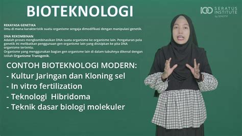 Bioteknologi Dengan Menggunakan Rekayasa Genetika Hot Sex Picture