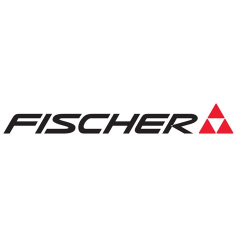 Fischer Logo Vector Logo Of Fischer Brand Free Download Eps Ai Png