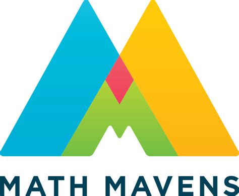 Online Classes Math Mavens