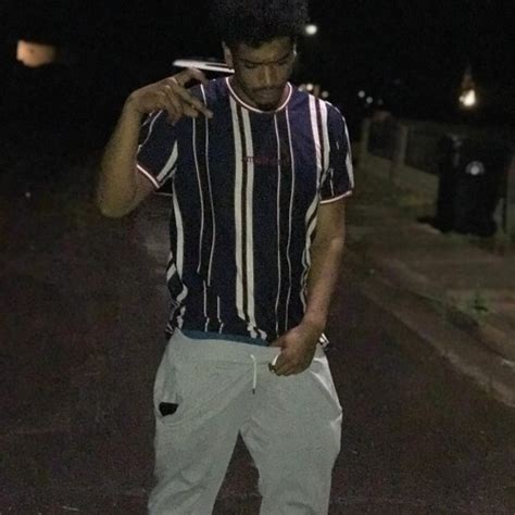 Stream Fuck The Fame By Nate Dizzle Listen Online For Free On SoundCloud