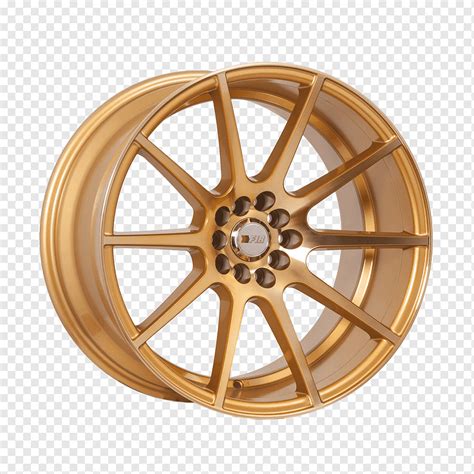 Car Alloy Wheel Tire Rim Car Car Transport Metal Png PNGWing