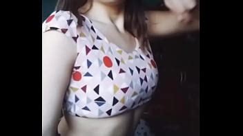 El Cuerpazo De Nicky Xvideos