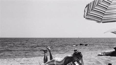 AnnaSophia Robb Nude Porn Pictures XXX Photos Sex Images Page PICTOA