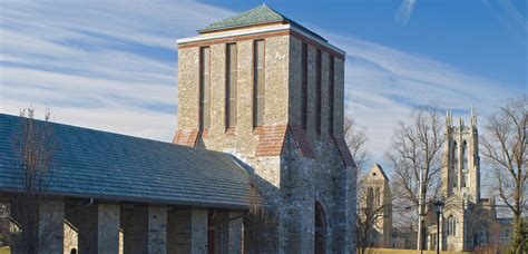 bryn athyn college brickman student  admissions center spillman