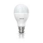 Buy Polycab Aelius Energy Saving Led Inverter Emergency Bulb B Base