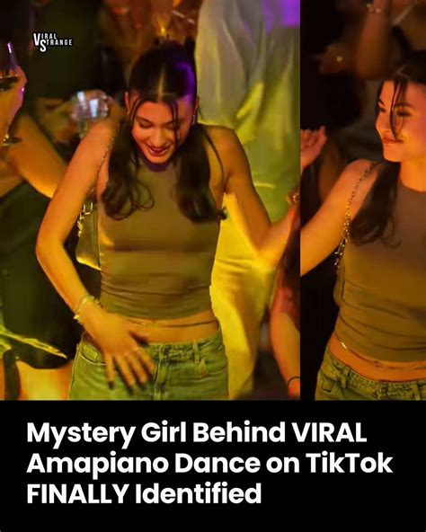 The strange medical cause behind mal u is finally identified 19