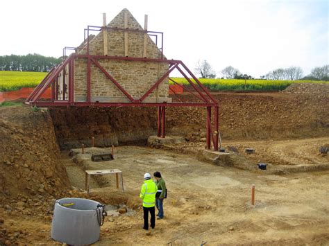 Underhill House – OMK