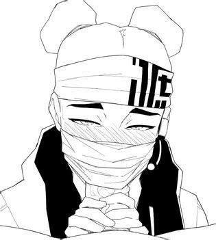 Apex Legends Luscious Hentai Manga Porn