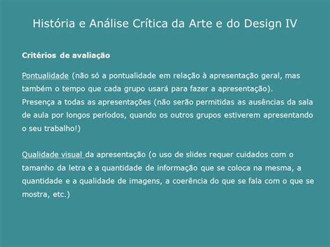 Como Fazer Uma Analise Critica De Um Trabalho Trabalhador Esforçado