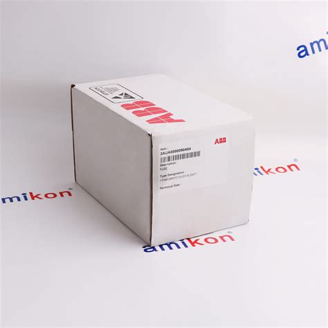 abbwe     house inventory   work   distributor