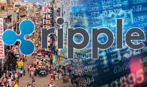 How To Buy Ripple In India Guide To Purchasing Xrp On Indian