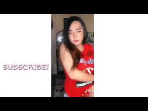 HOT AND SEXY TIKTOK COMPILATION NEW DRUMMER GIRL Electric Tape Drummer Girl Dance Challenge