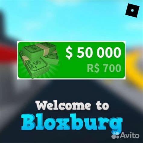 Roblox Bloxburg K Cash