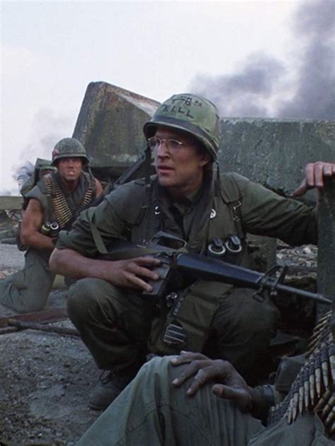 Top 10 Best Hollywood Movies Based On War With IMDb Rating • ScreenBox