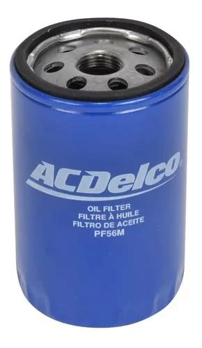 Filtro De Aceite Toledo L L Seat Mercadolibre