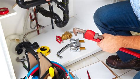 HVAC Plumbing And Electrical Services In Raleigh NC