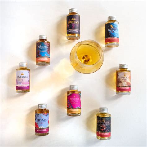 Laphroaig 10 Jahre im Test | MALT WHISKY Magazin