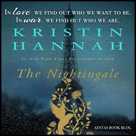 Top Kristin Hannah Books Apple Books Bestsellers Four Winds