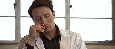 Martinmcdonagh Mads Mikkelsen In Wilbur Wants To Kill Himself