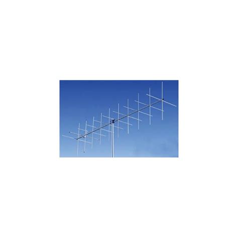 CUSHCRAFT A14820T ANTENA DIRECTIVA CRUZADA VHF 144 148 MHZ 10 10