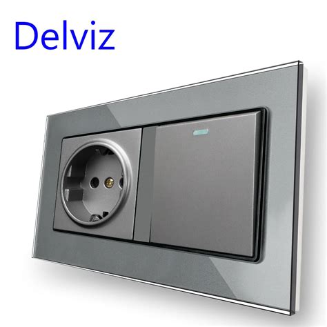 Delviz Store