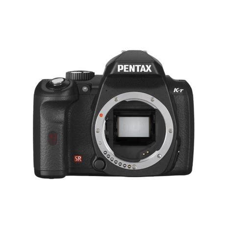 Reflex K R Preto Pentax SMC DA AL WR F 3 5 5 6 Back Market