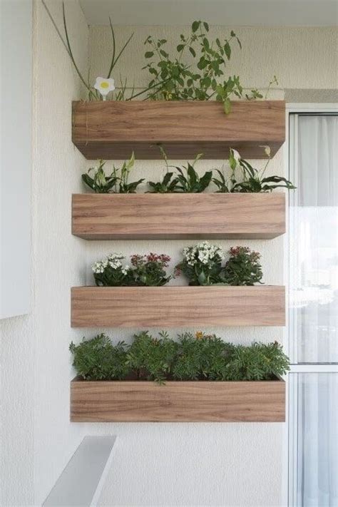 Diy Indoor Planter Box In 7 Simple Easy Steps Video Artofit