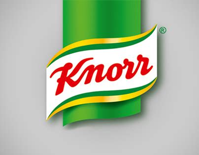 Knorr Activation Projects :: Photos, videos, logos, illustrations and ...