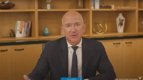 Å! 13+ Vanlige fakta om Jeff Bezos First Amazon Office: Jan 23, 2018 ...