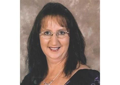 Sheila Taylor Obituary 1969 2018 Heavener Ok Legacy Remembers