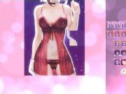 Hentai Mosaique Vip Room Lil Hentai Games My Gameplay Review Xxx Mobile Porno Videos