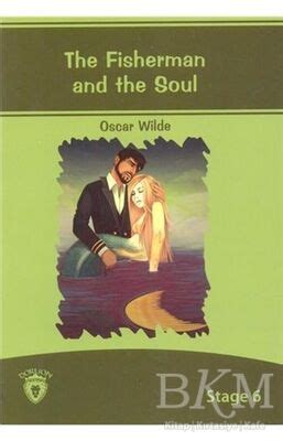 The Fisherman And The Soul Ngilizce Hikayeler Stage Pdf Indir Pdf