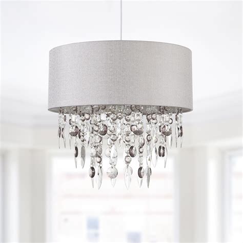 Chandelier Lamp Shades