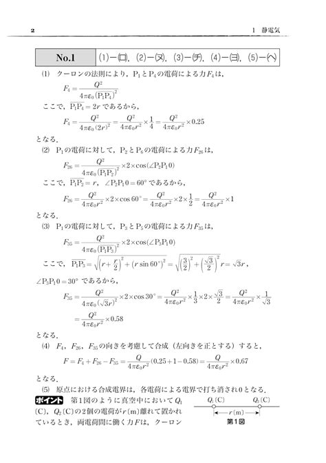 電気書院