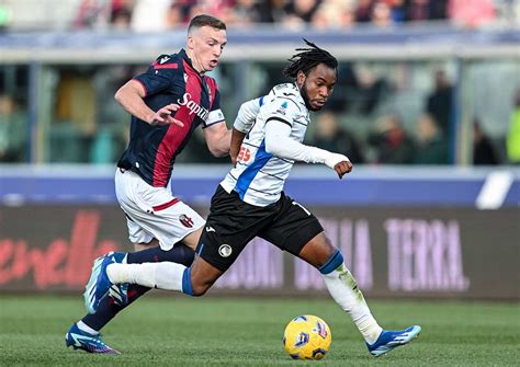 Atalanta Bergamo Vs Sassuolo Tipp Quoten 03 01 2024