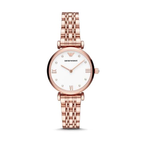 Armani Exchange Часы наручные - купить с доставкой по выгодным ценам в ...