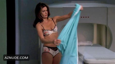 DESPERATE HOUSEWIVES NUDE SCENES AZNude