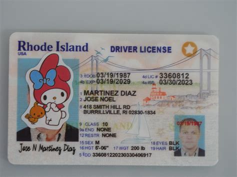 RI Rhode Island – idlegit.ph