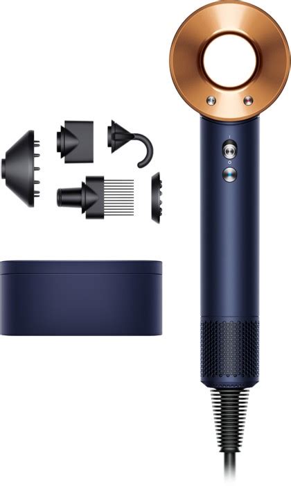 Dyson Supersonic Ab Preisvergleich Geizhals Sterreich