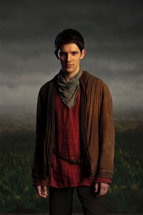 Merlin Emrys | 100gamesvictorfanficstories Wiki | Fandom