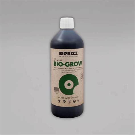 Biobizz Light Mix 50 Liter kaufen