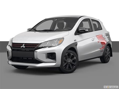 2023 Mitsubishi Mirage Ralliart Top 80 Images And 10 Videos