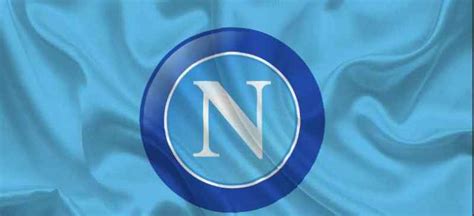 Gli Auguri Della Ssc Napoli Per Il Compleanno Di Demme