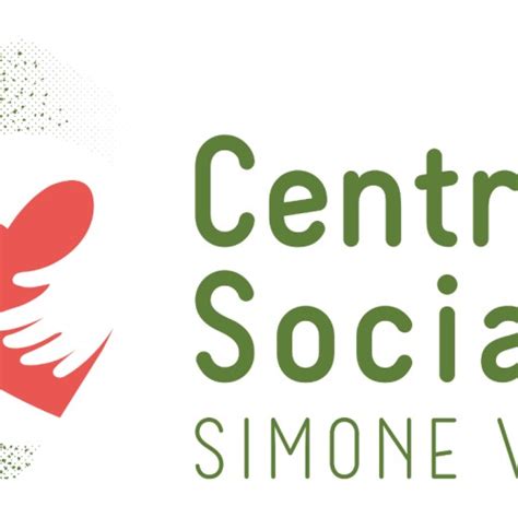 S Engager Avec Centre Social Simone Veil Association Le Mans