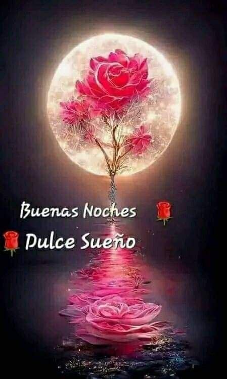 Dulce descanso hasta mañana Angelitos de buenas noches Frases