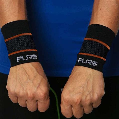 Amazon Pure Compression Copper Wrist Support Best Wrist Sleeve